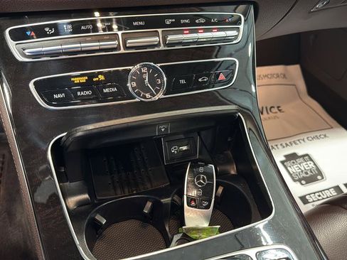 Used 2019 Mercedes-Benz CLS 450 4MATIC image 31