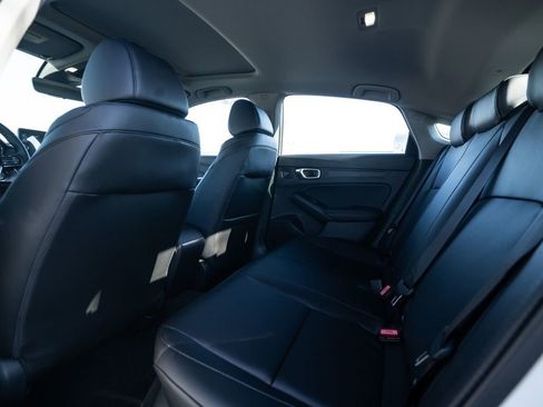 New 2026 Acura Integra image 40