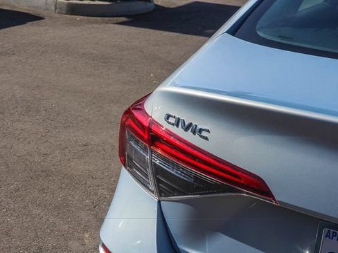Used 2023 Honda Civic EX image 8