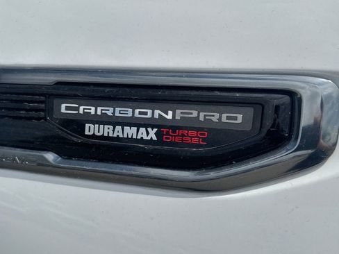 New 2026 GMC Sierra 1500 AT4 w/ AT4 Premium Package image 10