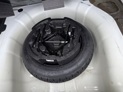 Used 2019 Hyundai Accent SE FWD image 33