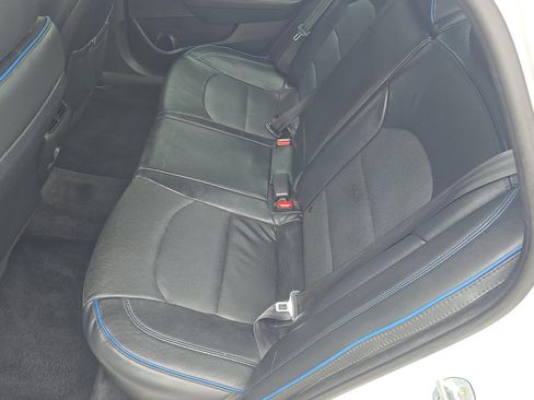 Used 2019 Hyundai Sonata Limited FWD image 11