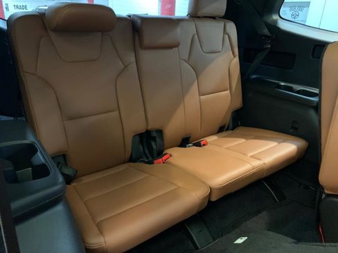 Used 2024 Kia Telluride SX X-Line image 53