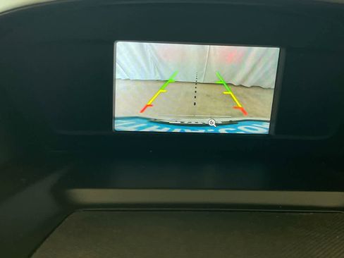 Used 2018 Ford Escape SE AWD/4WD image 17
