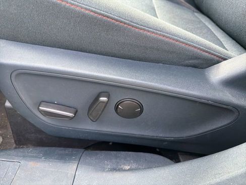 Used 2022 Ford Maverick XLT w/ XLT Luxury Package FWD image 23