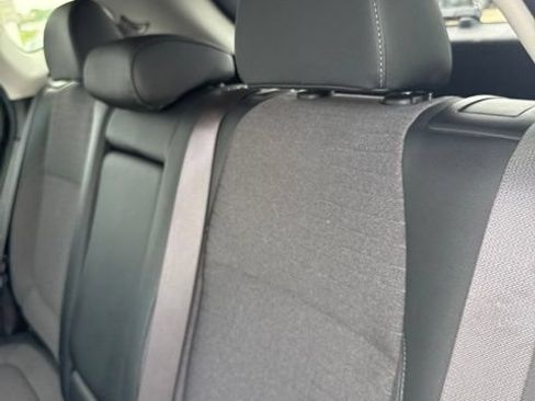 Used 2022 Kia Seltos S FWD image 48