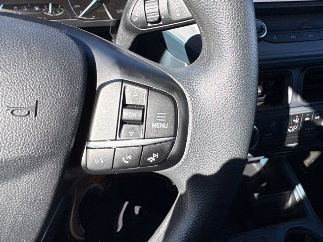 Used 2024 Ford Maverick XL w/ Equipment Group 100A Standard AWD/4WD image 26