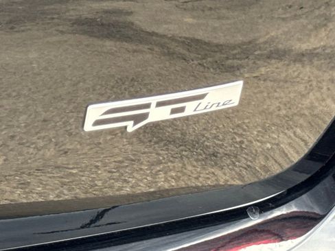 Used 2025 Kia K5 GT-Line w/ GT-Line Premium Package image 30