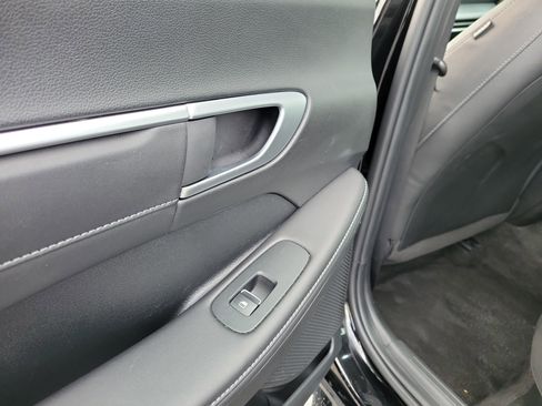 Used 2024 Hyundai Sonata Limited image 13