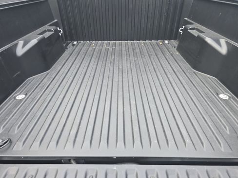 Used 2024 Toyota Tacoma SR5 image 19