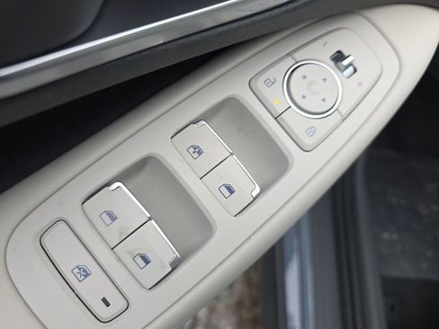 New 2026 Hyundai Sonata SE image 14