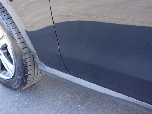 Used 2019 Mercedes-Benz GLC 300 4MATIC image 13