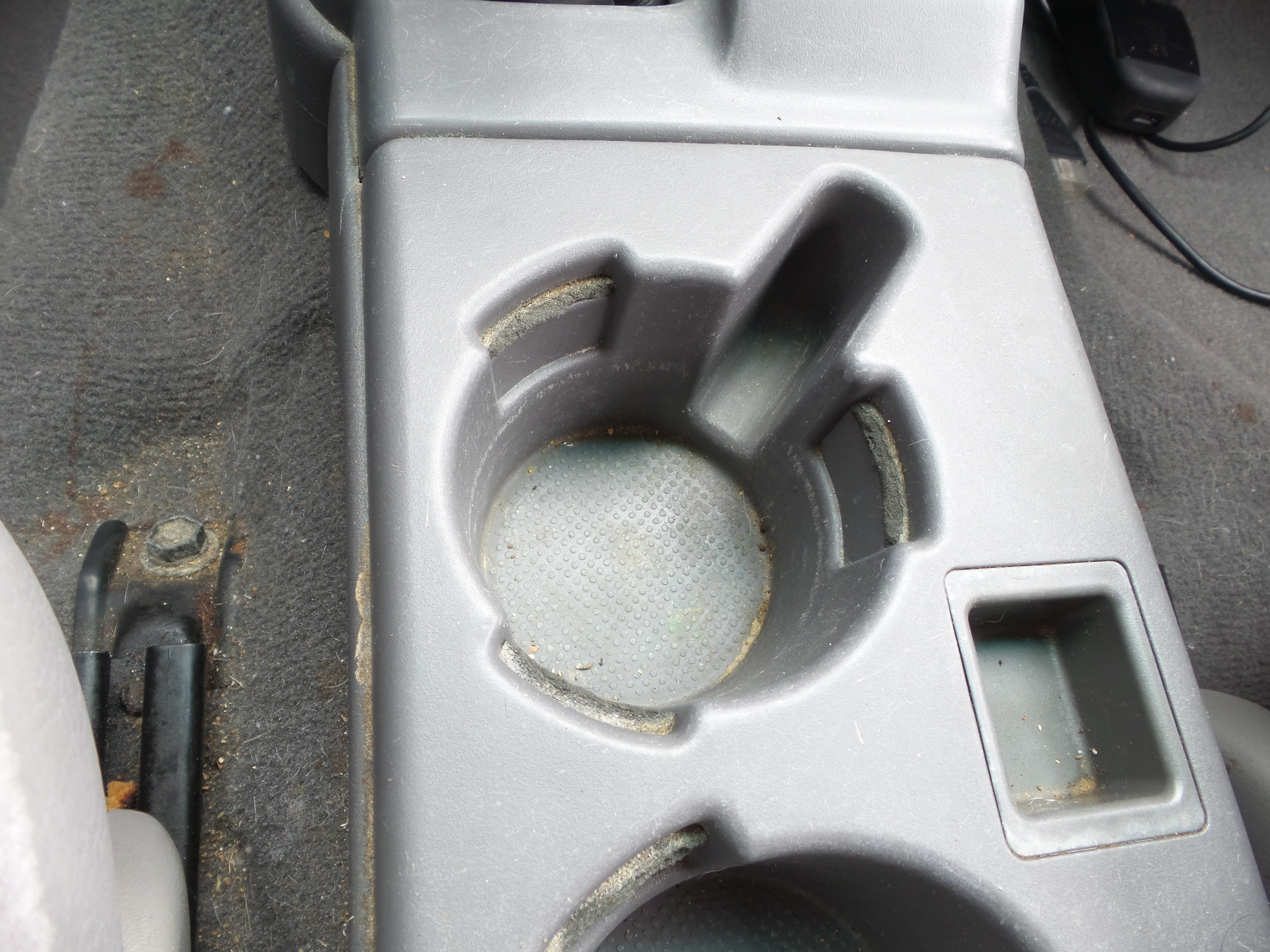 Used 2002 Toyota Tacoma 4x4 Double Cab image 71