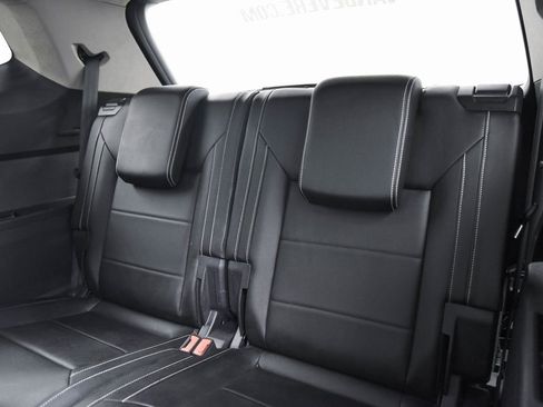 Used 2022 Volkswagen Atlas SEL image 13