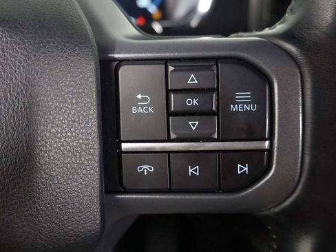 Used 2022 Ford F150 Lariat image 42