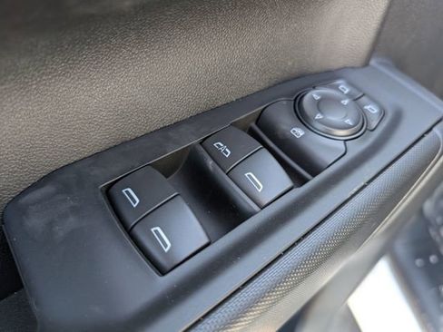 New 2026 GMC Sierra 1500 Pro w/ Pro Value Package image 16