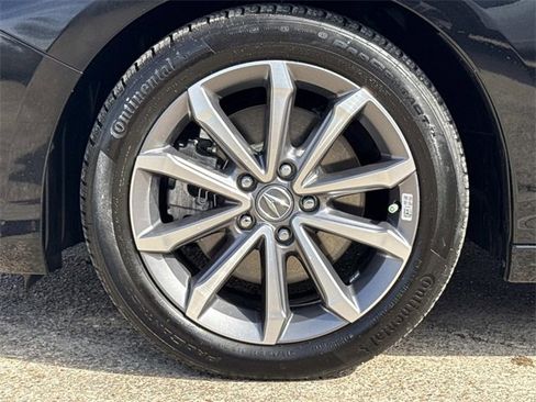 Used 2024 Acura Integra image 6