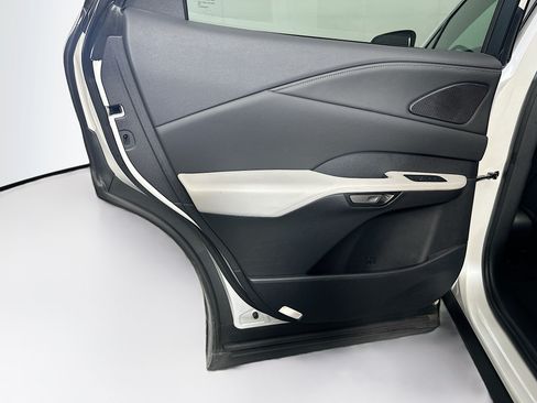 Used 2023 Lexus RX 350 Premium FWD image 27