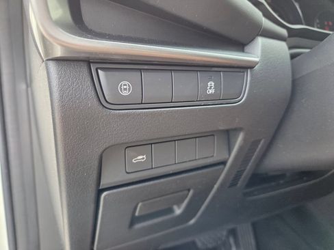 Used 2020 MAZDA MAZDA3 Sedan w/ Select Package FWD image 20