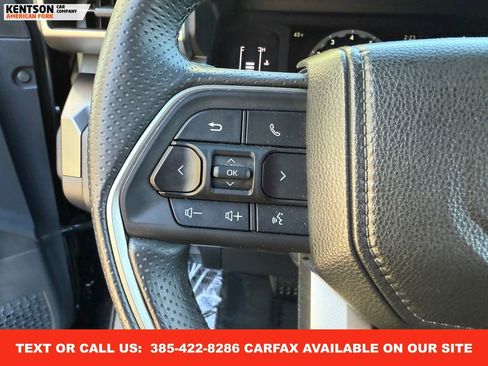 Used 2025 Toyota 4Runner SR5 image 20