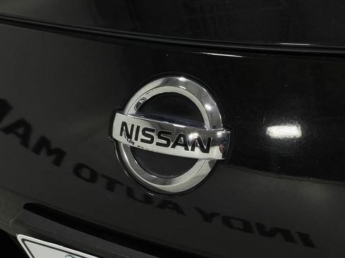 Used 2013 Nissan 370Z Touring image 34