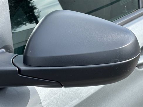 Used 2026 Chevrolet TrailBlazer LS w/ LS Convenience Package image 50