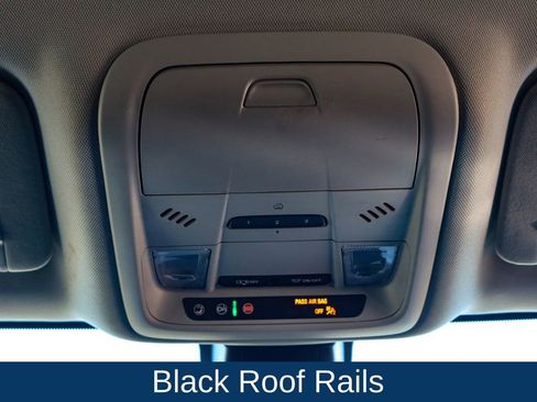 Used 2022 Chevrolet Blazer LT image 19