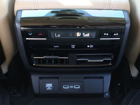 Used 2024 Acura MDX 3.5L image 14