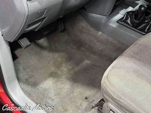 Used 2006 Dodge Ram 3500 Truck SLT w/ Quad Cab Big Horn Value Group image 20