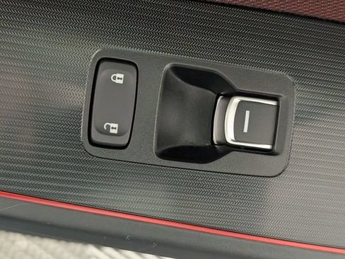 Used 2024 Honda Civic Si image 31