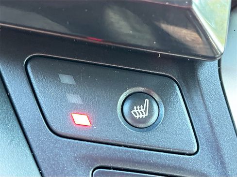 Used 2022 Honda Odyssey EX-L image 19