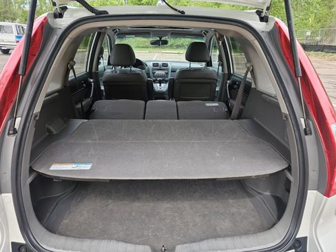 Used 2009 Honda CR-V EX-L image 34