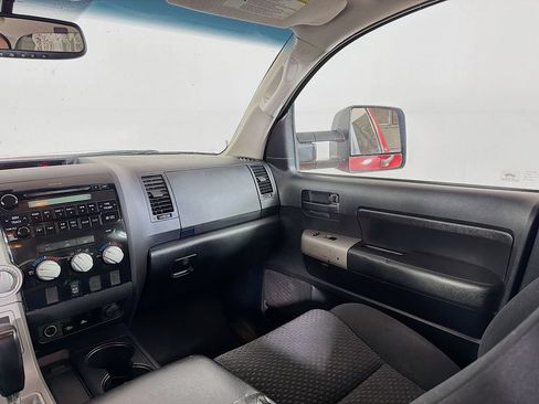 Used 2009 Toyota Tundra SR5 AWD/4WD image 21