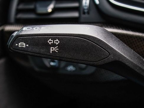 Used 2022 Audi S5 Premium Plus AWD/4WD image 26