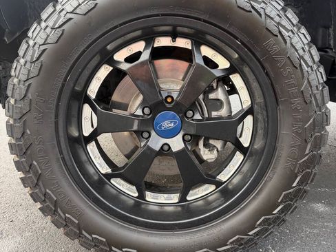 Used 2022 Ford F150 XL RWD image 12