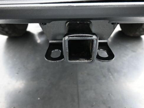 Used 2023 Jeep Gladiator Sport image 45