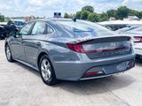 Used 2023 Hyundai Sonata SE image 5