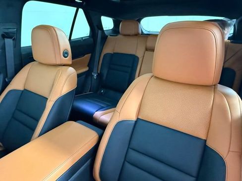 New 2025 Honda Prologue Elite image 29