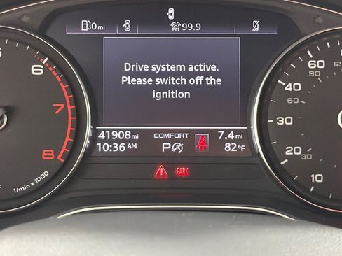Used 2023 Audi Q5 2.0T Premium AWD/4WD image 22