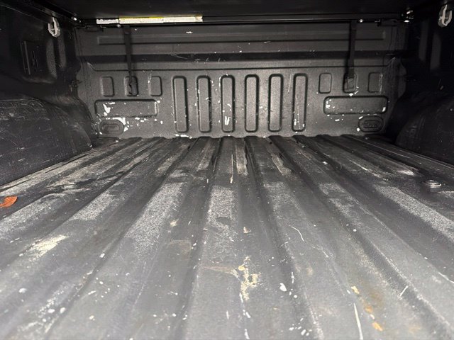 Used 2023 Ford F150 Lariat w/ Equipment Group 502A High AWD/4WD image 20