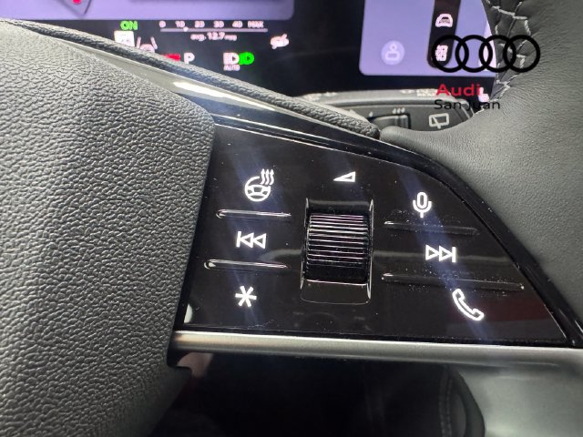New 2026 Audi Q5 Premium Plus AWD/4WD image 23