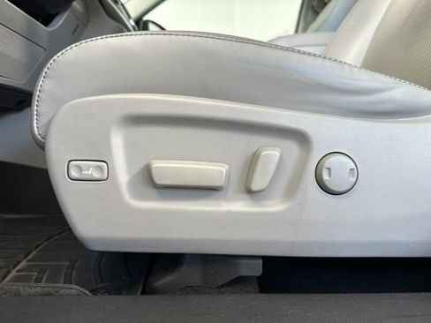 Used 2019 Toyota Highlander Limited Platinum AWD/4WD image 22