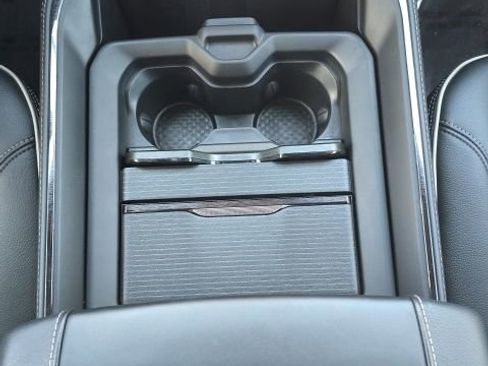 Used 2023 RAM 3500 Limited image 46