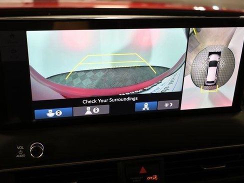 New 2026 Honda Pilot Elite image 17