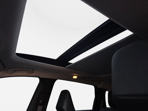 Certified 2025 INFINITI QX60 Pure FWD image 29
