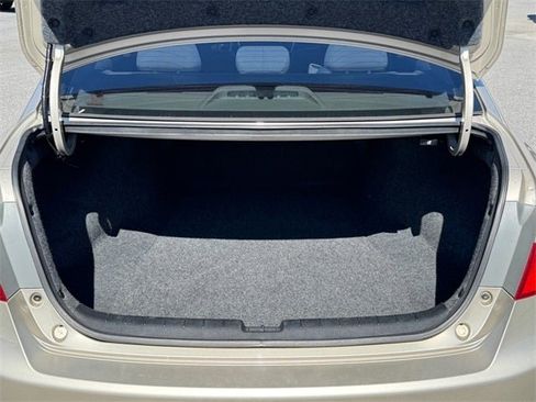 Used 2014 Honda Accord EX image 14