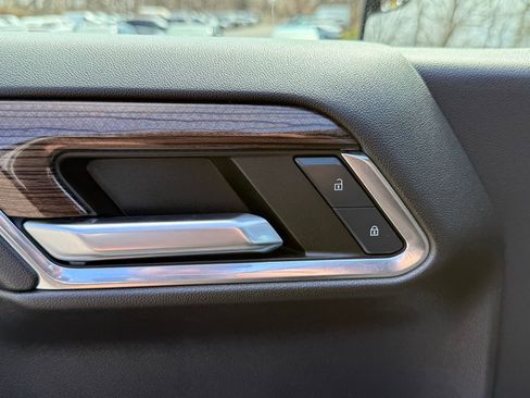 Certified 2023 Chevrolet Silverado 1500 LT image 15