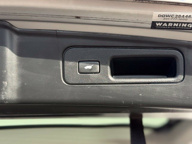 Used 2014 Honda Pilot EX-L image 39