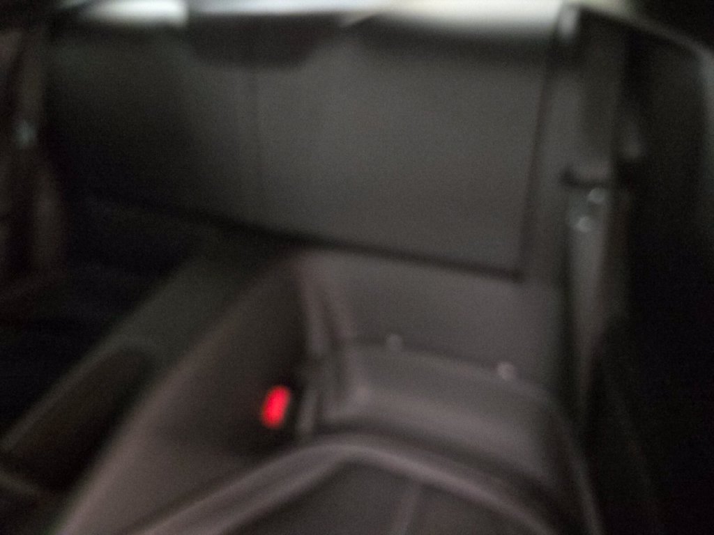 Used 2022 Ferrari Roma RWD image 19