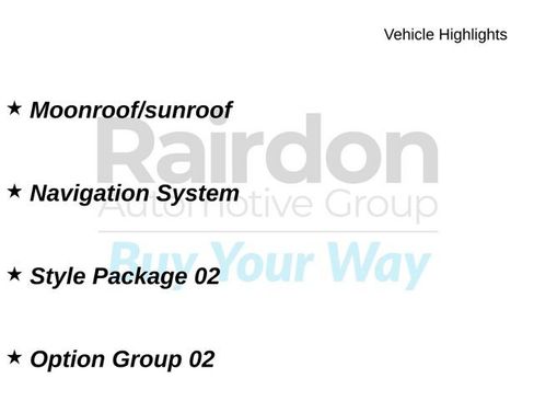 Used 2015 Hyundai Veloster w/ Option Group 03 FWD image 31